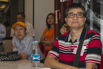 YSH_2016_00047.jpg