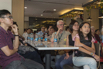 YSH_2016_00049.jpg