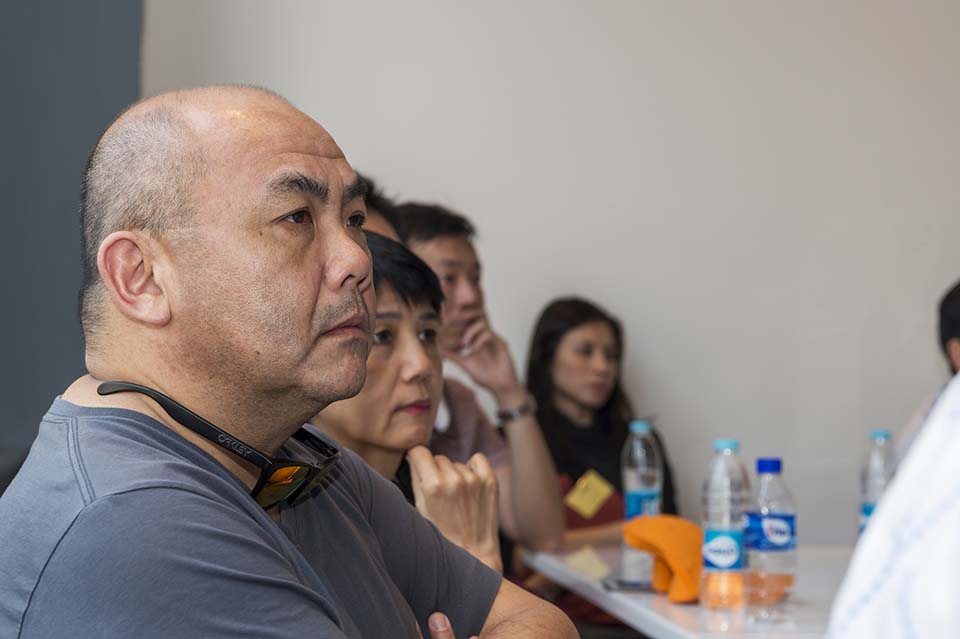 YSH_2016_00050.jpg