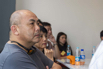YSH_2016_00050.jpg