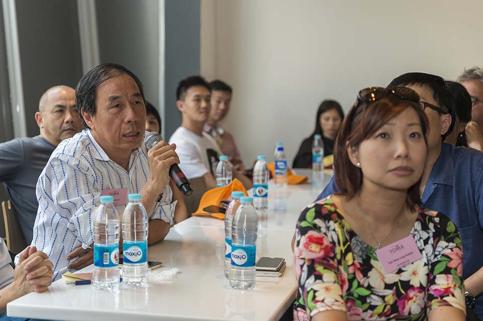YSH_2016_00054.jpg