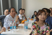 YSH_2016_00054.jpg