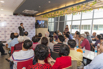 YSH_2016_00055.jpg