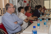 YSH_2016_00057.jpg