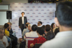 YSH_2016_00062.jpg