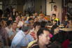 YSH_2016_00071.jpg