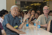 YSH_2016_00075.jpg