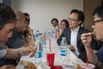 YSH_2016_00094.jpg