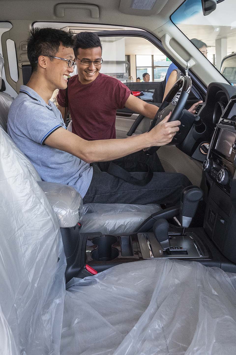 YOMA_2017_01276.jpg