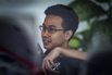 YOMA_2017_01345.jpg