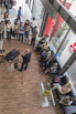 YOMA_2017_01374.jpg