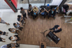 YOMA_2017_01375.jpg