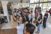 YOMA_2017_01379.jpg