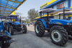 YOMA_2017_01396.jpg