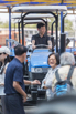 YOMA_2017_01447.jpg