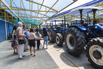 YOMA_2017_01449.jpg
