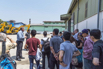 YOMA_2017_01473.jpg