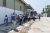 YOMA_2017_01477.jpg
