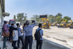 YOMA_2017_01530.jpg