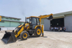 YOMA_2017_01555.jpg