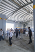YOMA_2017_01564.jpg