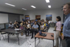 YOMA_2017_01569.jpg
