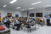 YOMA_2017_01573.jpg