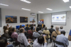 YOMA_2017_01582.jpg