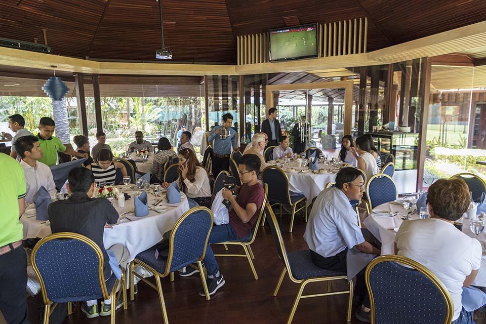 YOMA_2017_01634.jpg