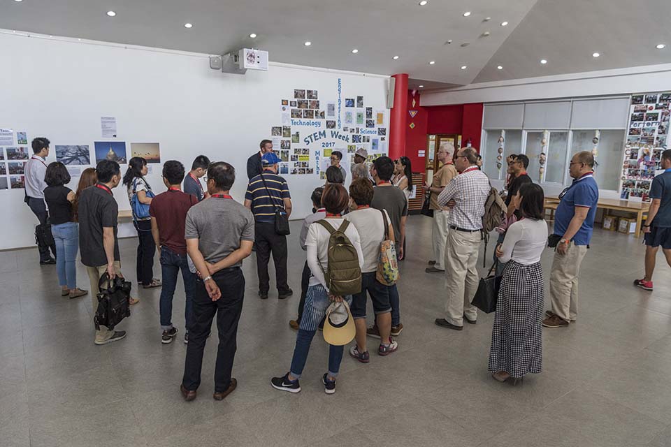 YOMA_2017_01666.jpg