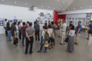 YOMA_2017_01666.jpg