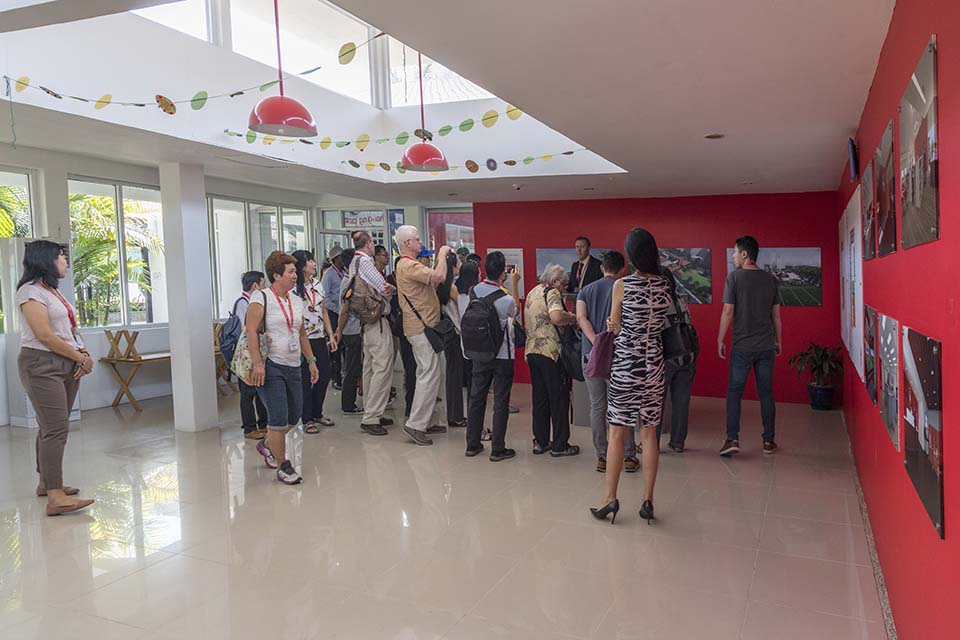 YOMA_2017_01676.jpg