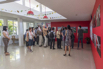 YOMA_2017_01676.jpg
