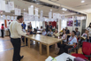 YOMA_2017_01709.jpg