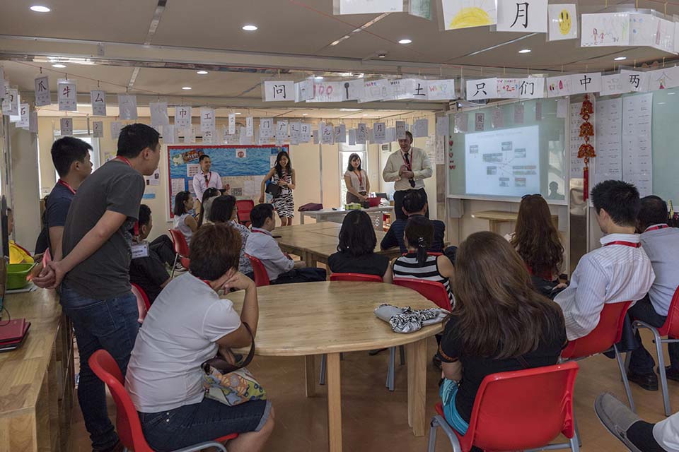 YOMA_2017_01717.jpg