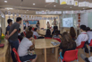 YOMA_2017_01717.jpg
