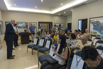 YOMA_2017_01739.jpg