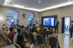 YOMA_2017_01749.jpg