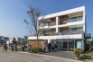YOMA_2017_01785.jpg