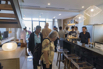 YOMA_2017_01788.jpg