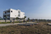 YOMA_2017_01804.jpg