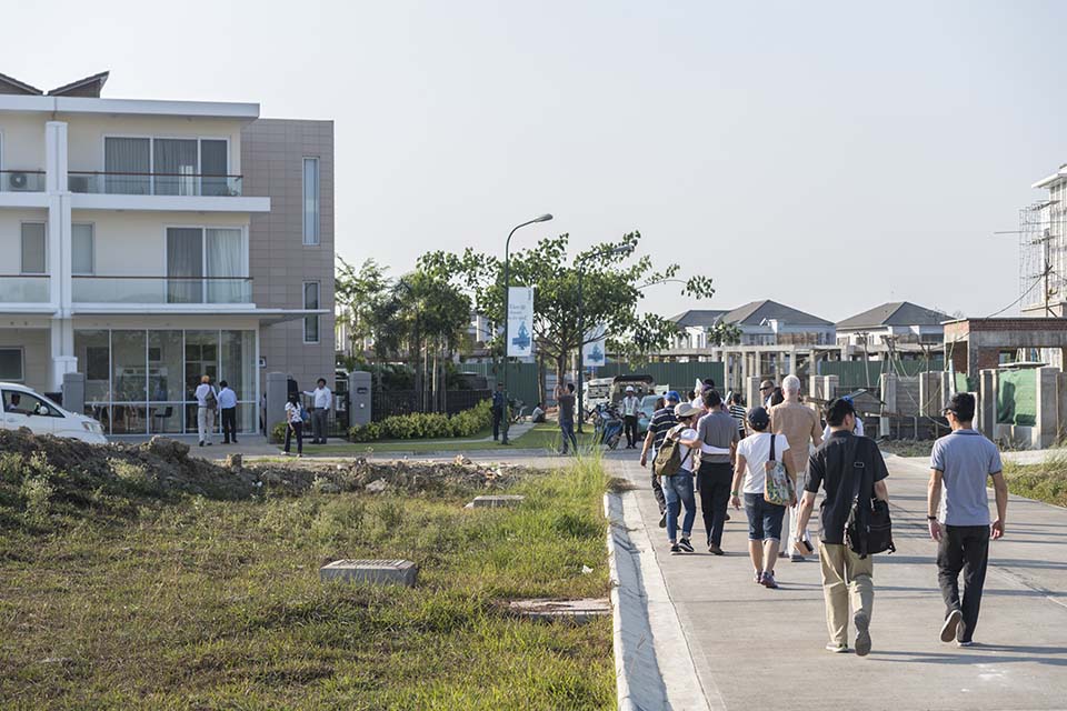 YOMA_2017_01807.jpg