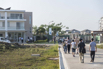 YOMA_2017_01807.jpg