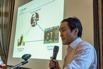 YOMA_2017_01827.jpg