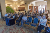 YOMA_2017_01832.jpg