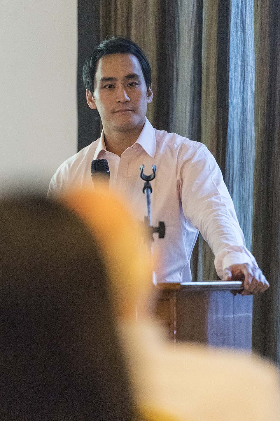 YOMA_2017_01849.jpg