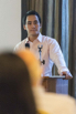 YOMA_2017_01849.jpg