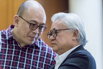 YOMA_2017_01855.jpg