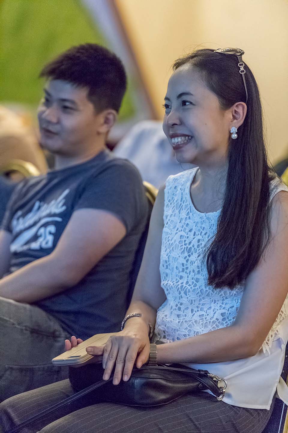 YOMA_2017_01880.jpg