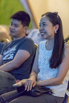 YOMA_2017_01880.jpg
